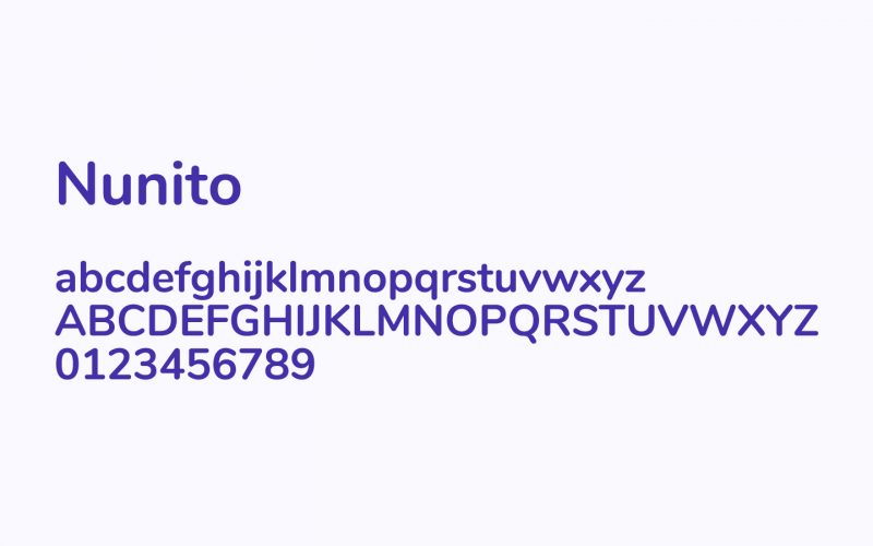 Fairo — An App-etite for UI Design photo