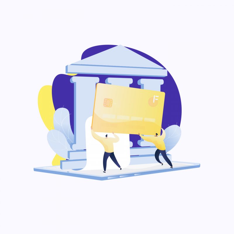 Fairo — An App-etite for UI Design photo