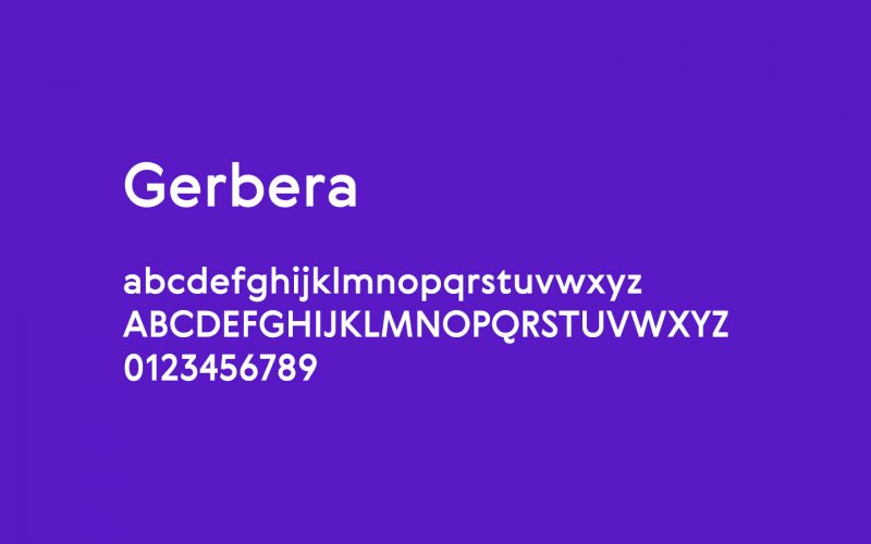 Warsaw Ghetto Museum — A Story That Needed to Be Told photo