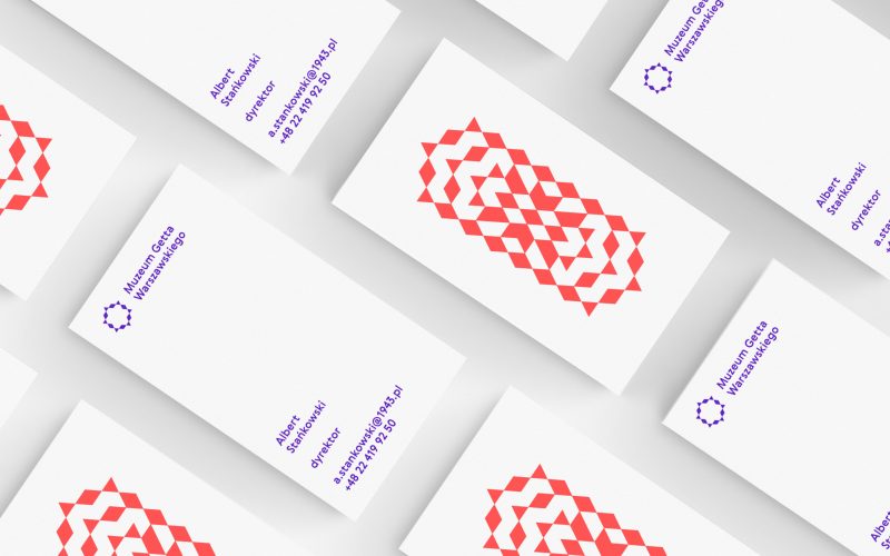 Warsaw Ghetto Museum — A Story That Needed to Be Told photo