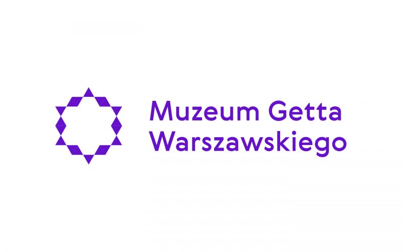 Warsaw Ghetto Museum — A Story That Needed to Be Told photo
