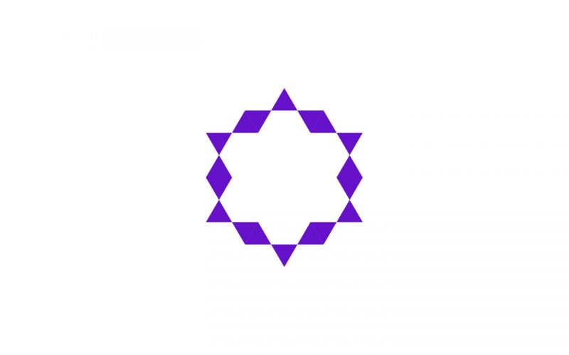 Warsaw Ghetto Museum — A Story That Needed to Be Told photo