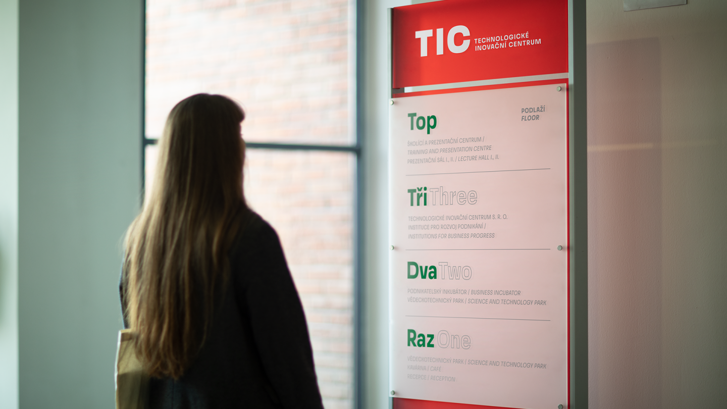 TIC – Shoot for the Stars, Aim for the Moon photo