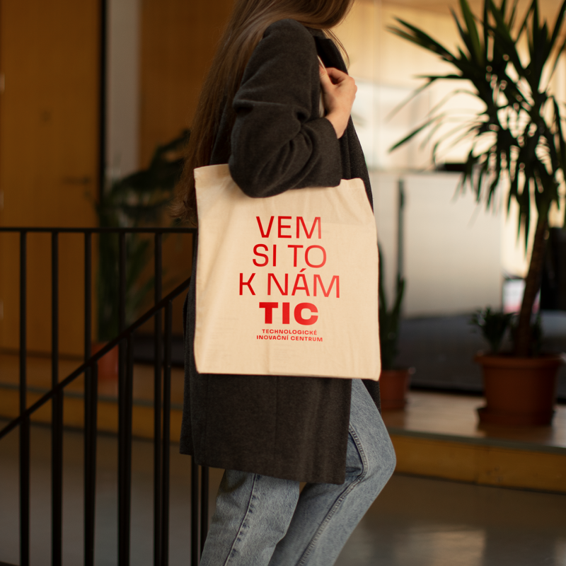 TIC – Shoot for the Stars, Aim for the Moon photo