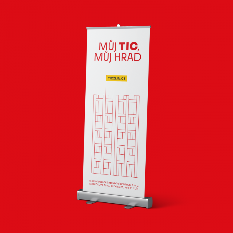 TIC – Shoot for the Stars, Aim for the Moon photo