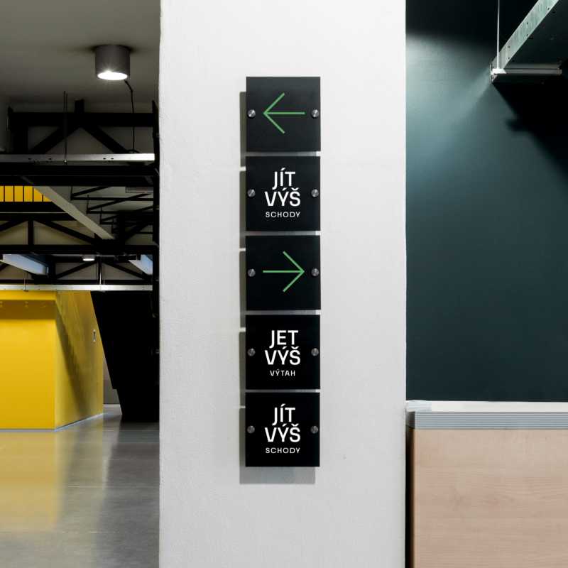 TIC – Shoot for the Stars, Aim for the Moon photo