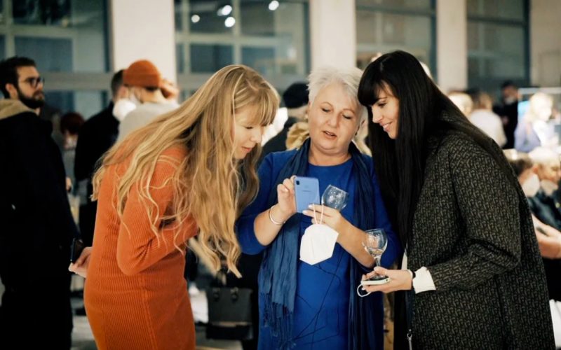 Sense vs. Sensibility²