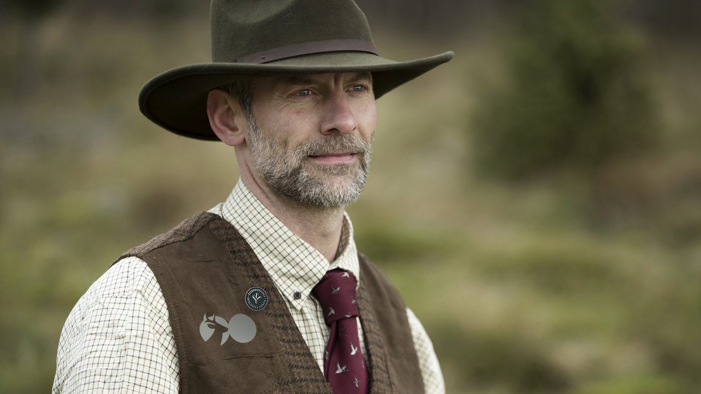 Czech-Moravian Hunting Union — “The Firemen’s Ball”, version 2022