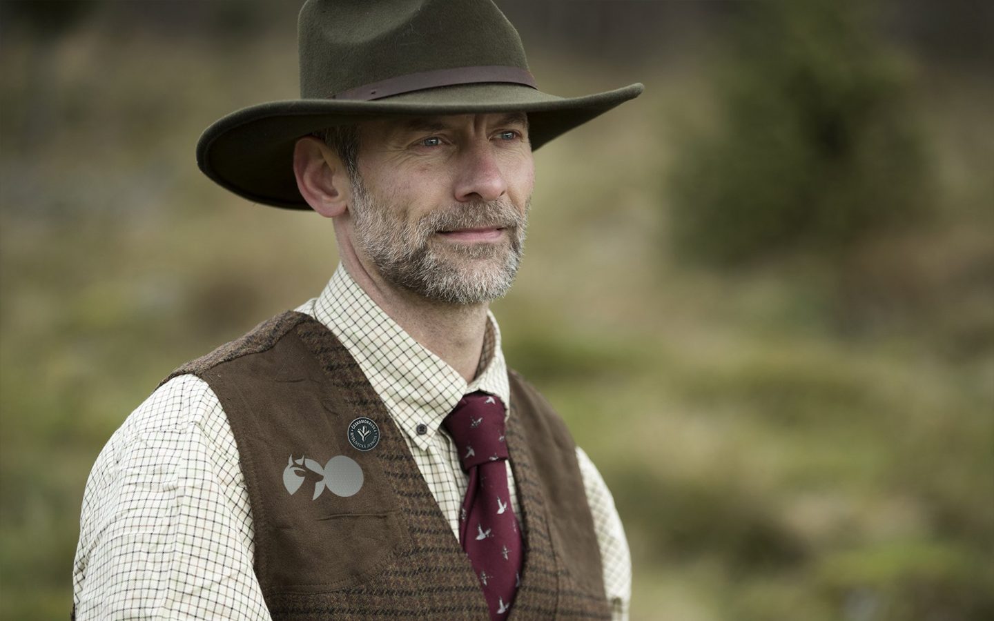 Czech-Moravian Hunting Union — “The Firemen’s Ball”, version 2022 image