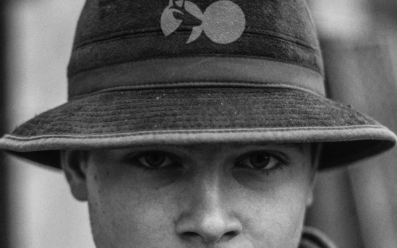 Czech Moravian Hunting Union