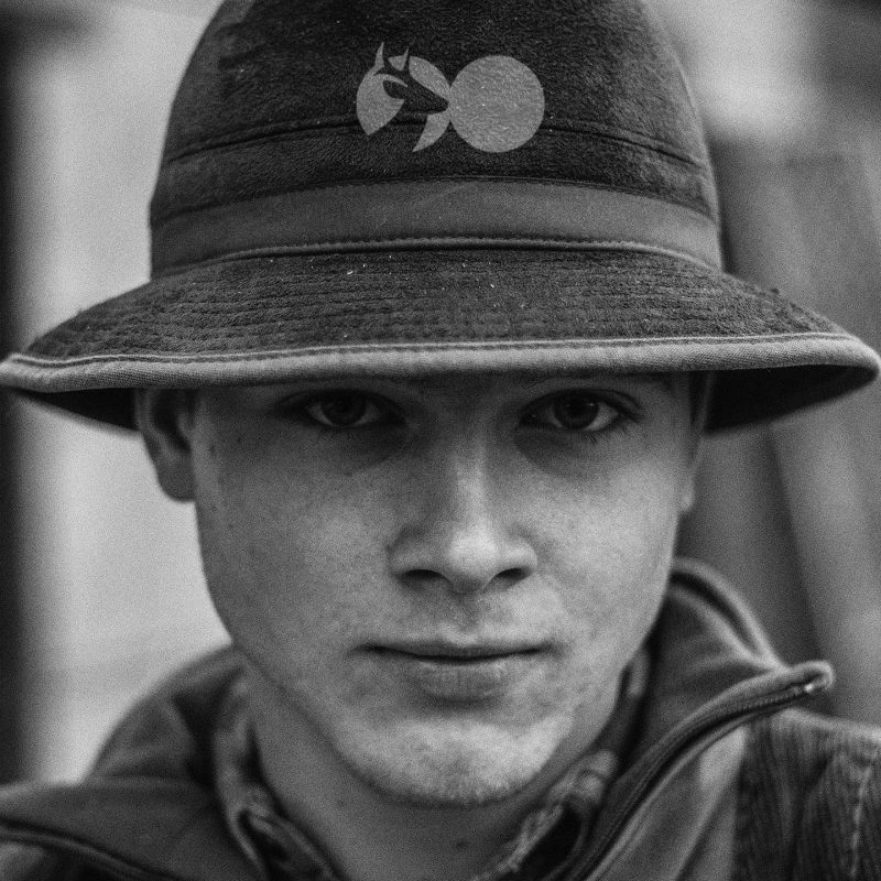 Czech-Moravian Hunting Union — “The Firemen’s Ball”, version 2022 photo