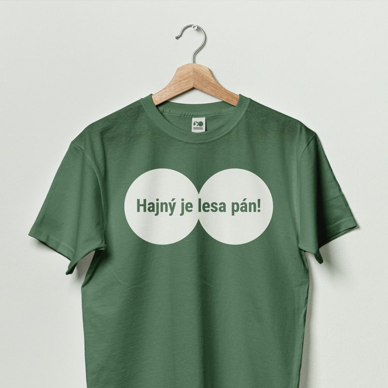 Czech-Moravian Hunting Union — “The Firemen’s Ball”, version 2022 photo