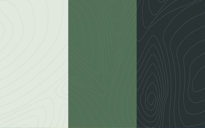 Czech-Moravian Hunting Union — “The Firemen’s Ball”, version 2022 photo