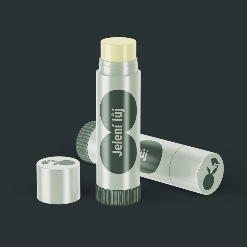 Czech-Moravian Hunting Union — “The Firemen’s Ball”, version 2022 photo