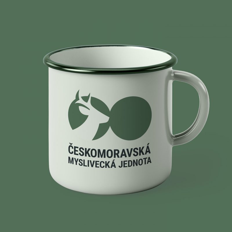 Czech-Moravian Hunting Union — “The Firemen’s Ball”, version 2022 photo