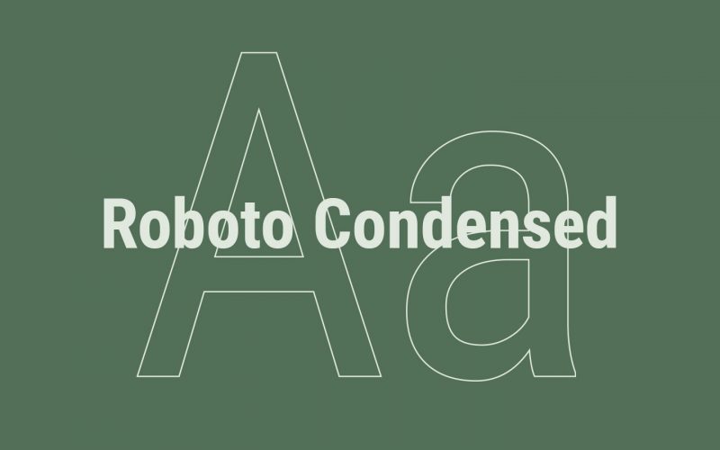 Czech-Moravian Hunting Union — “The Firemen’s Ball”, version 2022 photo