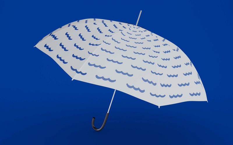 Uhersky Ostroh — How We Created a Visual Identity for a South Moravian Island(ish) photo