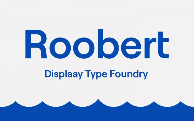 Uhersky Ostroh — How We Created a Visual Identity for a South Moravian Island(ish) photo