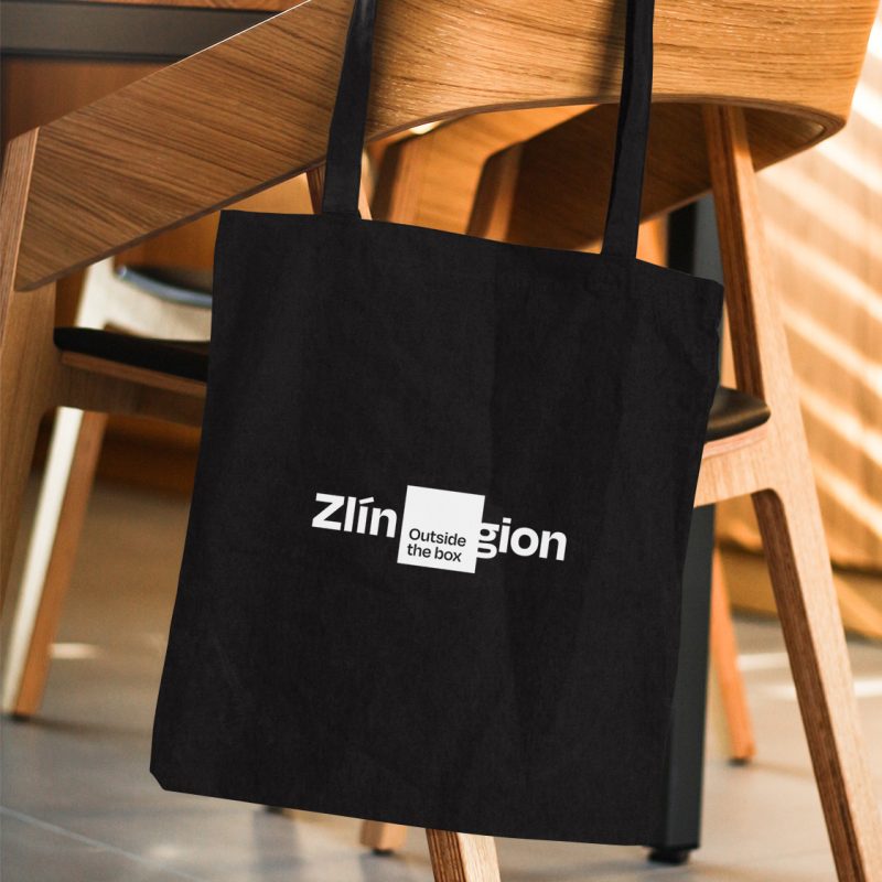 Zlín Region — How We Help Return a Region on the Periphery to the Limelight photo