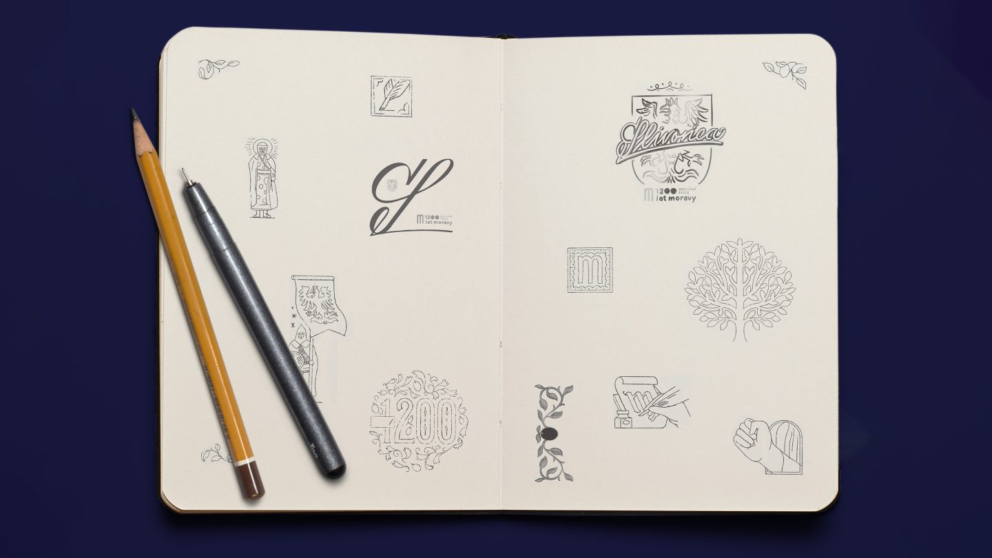 Zufanek Distillery — How We Made Moravia Great Again photo