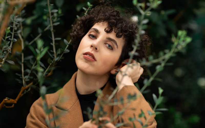 Sebamed — Creating Multimedia Content for a German Cosmetic Brand photo