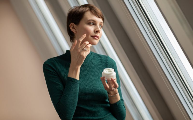 Sebamed — Creating Multimedia Content for a German Cosmetic Brand photo