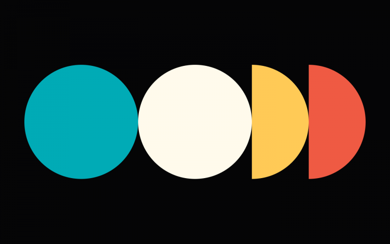 Sense versus Sensibility² — Re-immersing into the World of Czech Design photo