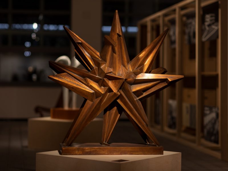 Sense versus Sensibility² — Re-immersing into the World of Czech Design photo