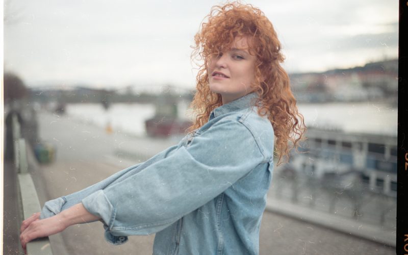 Sebamed — Creating Multimedia Content for a German Cosmetic Brand photo