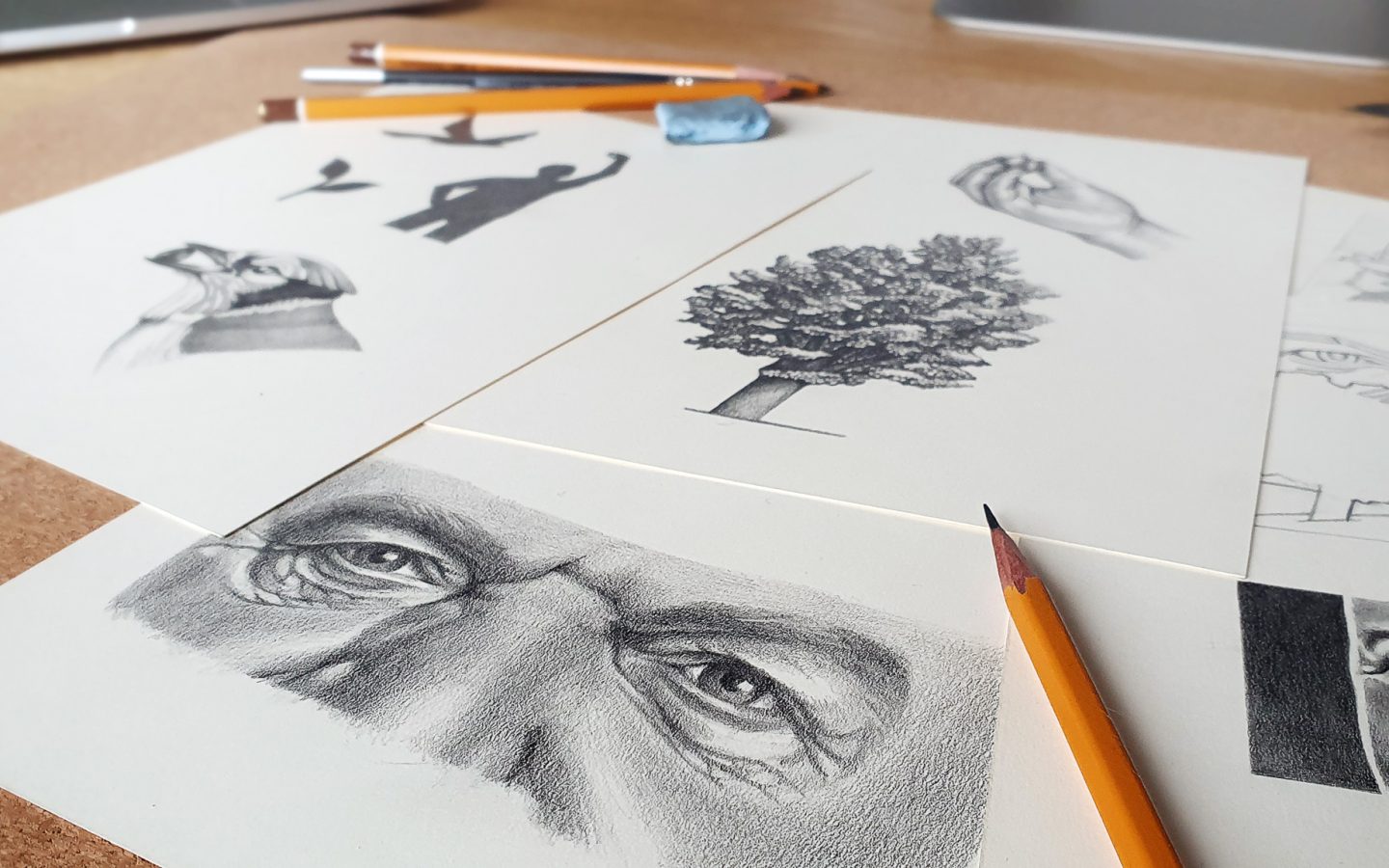 Zufanek Distillery, Limited Edition — From Orchard to Art image