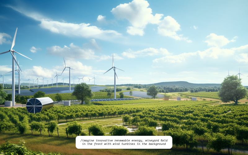 JINAG — “As an AI, I have no influence over the fate of humanity” photo