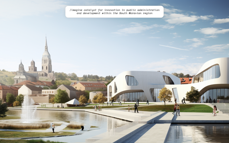 JINAG — “As an AI, I have no influence over the fate of humanity” photo