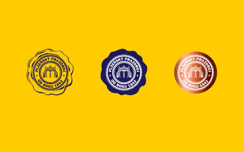 Proud — Reimagining Beer for a New Generation photo