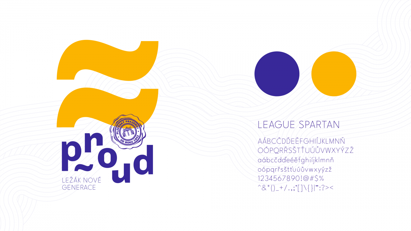 Proud — Reimagining Beer for a New Generation photo