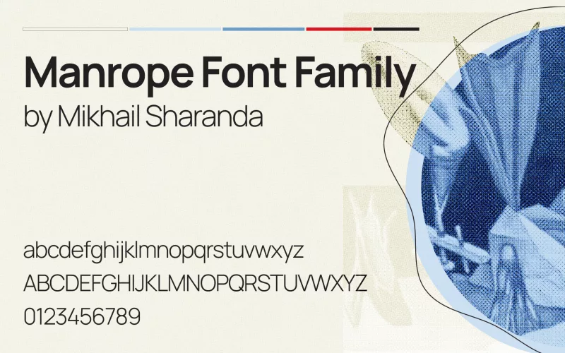 KGVUZ — An AR Enhanced App for a New Permanent Exhibition photo