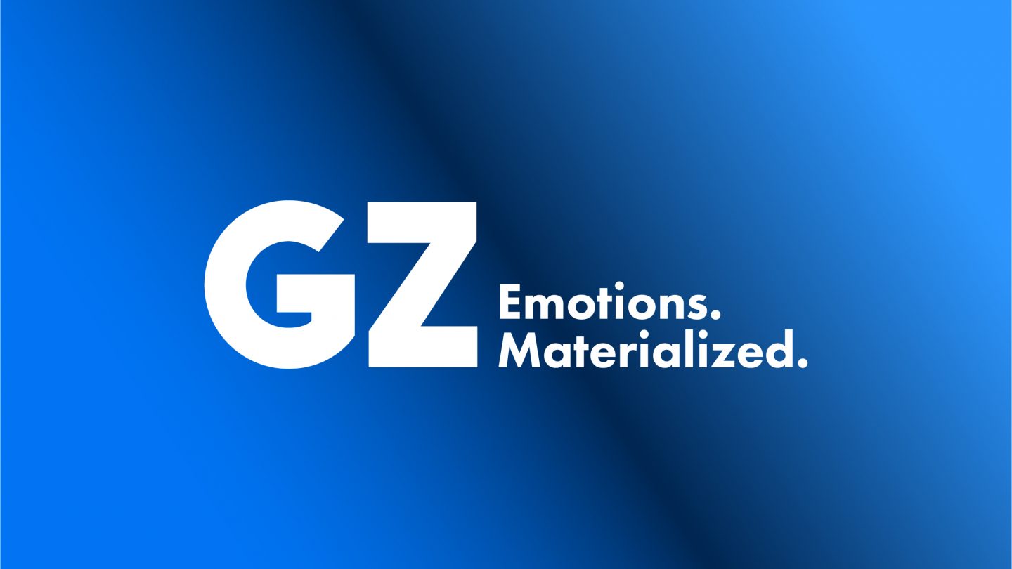 GZ — When Craft Speaks Louder Than Campaigns photo