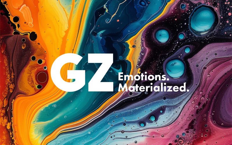 GZ — When Craft Speaks Louder Than Campaigns photo