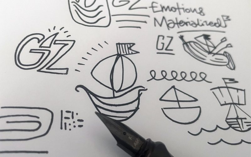 GZ — When Craft Speaks Louder Than Campaigns photo