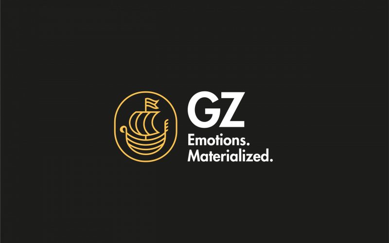 GZ — When Craft Speaks Louder Than Campaigns photo