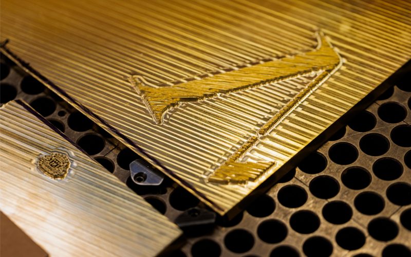 GZ — When Craft Speaks Louder Than Campaigns photo