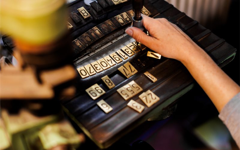 GZ — When Craft Speaks Louder Than Campaigns photo