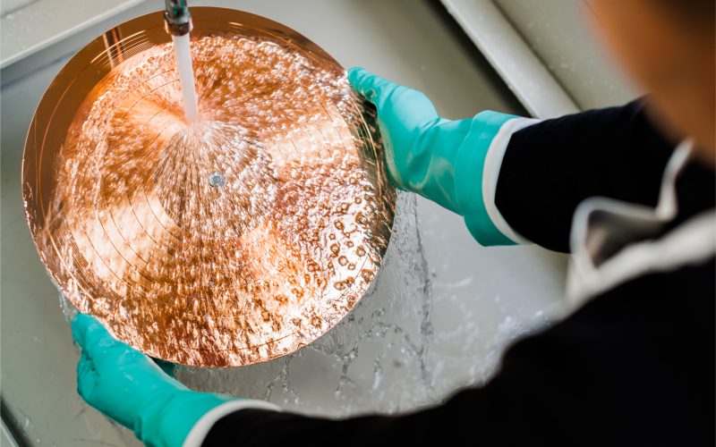 GZ — When Craft Speaks Louder Than Campaigns photo