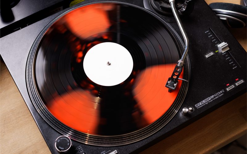 GZ — When Craft Speaks Louder Than Campaigns photo