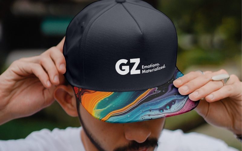 GZ — When Craft Speaks Louder Than Campaigns photo