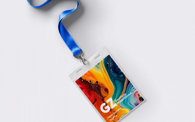 GZ — When Craft Speaks Louder Than Campaigns photo