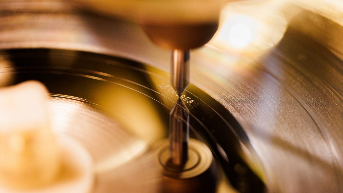 GZ — When Craft Speaks Louder Than Campaigns