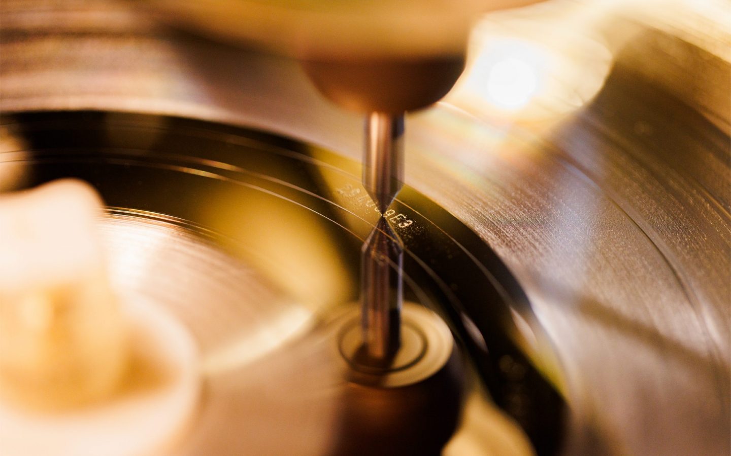 GZ — When Craft Speaks Louder Than Campaigns image