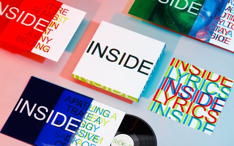 GZ — When Craft Speaks Louder Than Campaigns photo