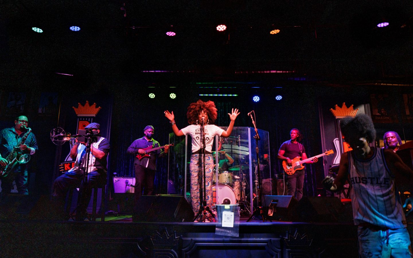 GZ — When Craft Speaks Louder Than Campaigns image