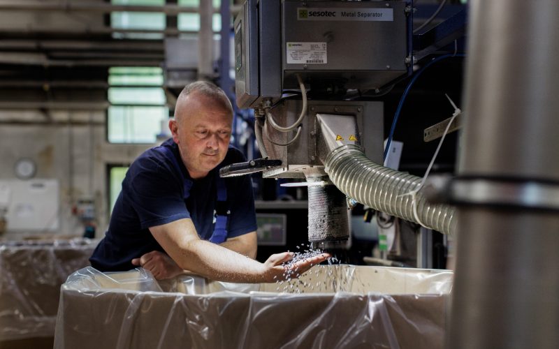 GZ — When Craft Speaks Louder Than Campaigns photo